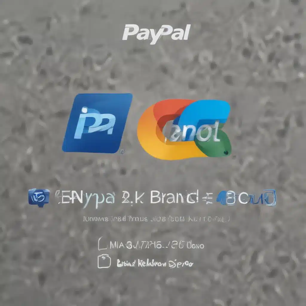 Integracja z PayPal – krok po kroku