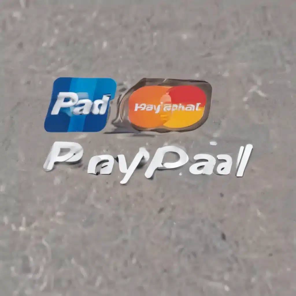 Integracja z PayPal – szybki start dla Twojego sklepu