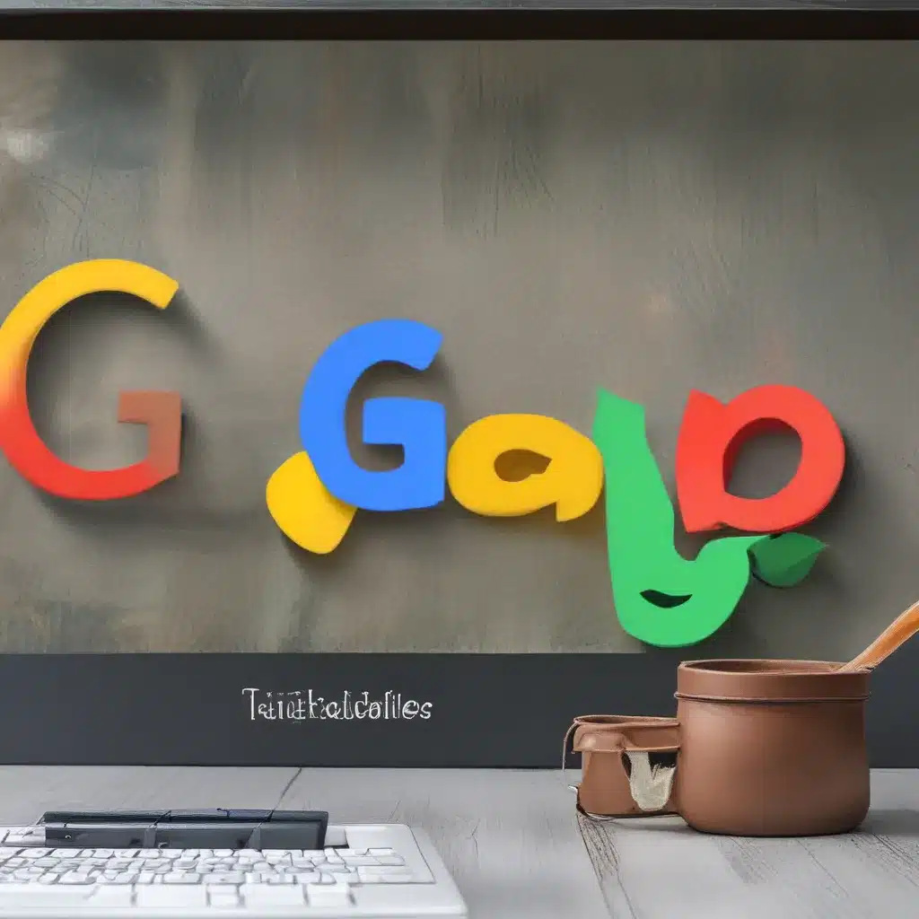 Jak audyt SEO poprawi widoczność w Google