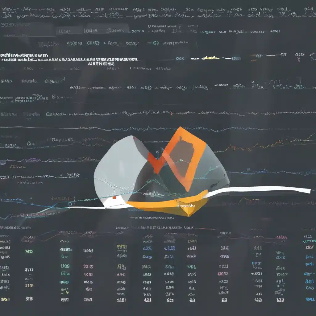 Jak integrować systemy CMS z Google Analytics?