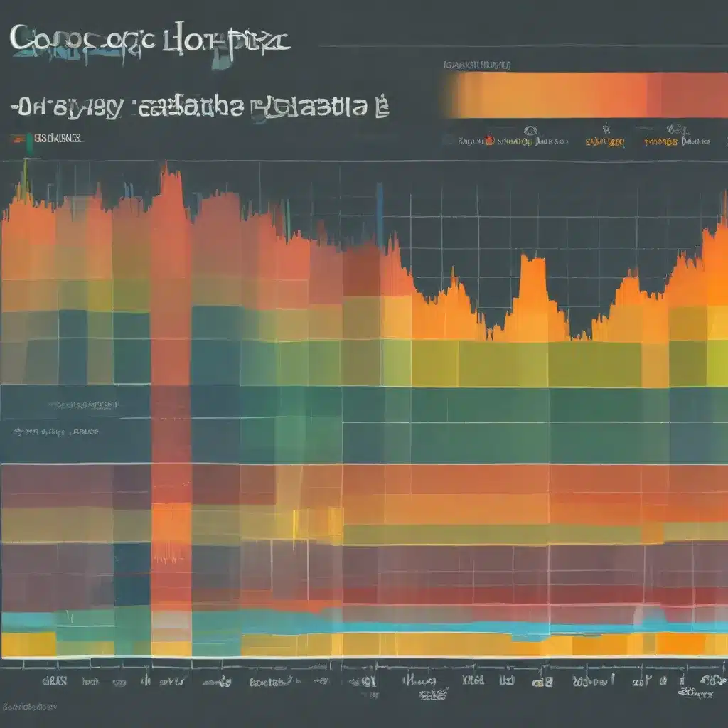 Jak korzystać z heatmap kliknięć w Google Analytics?