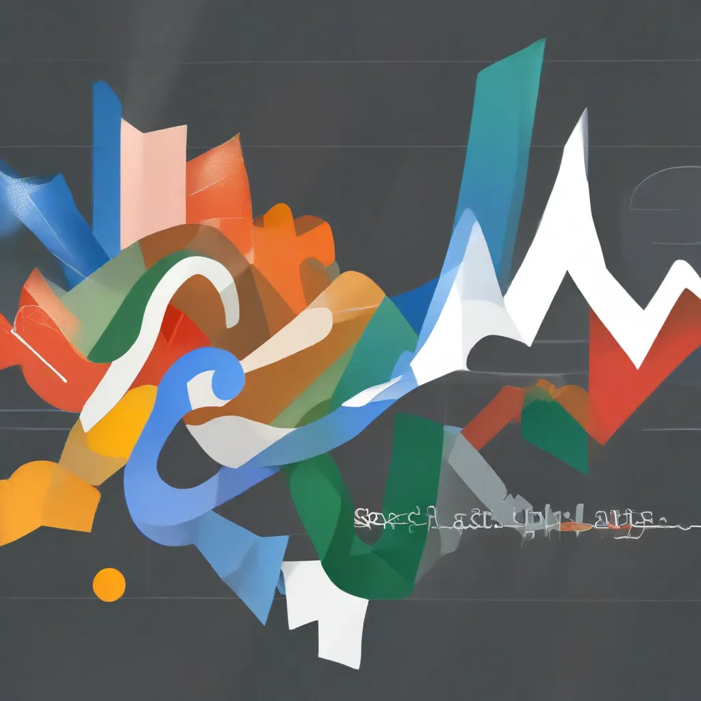 Jak śledzić satysfakcję klientów za pomocą Google Analytics?