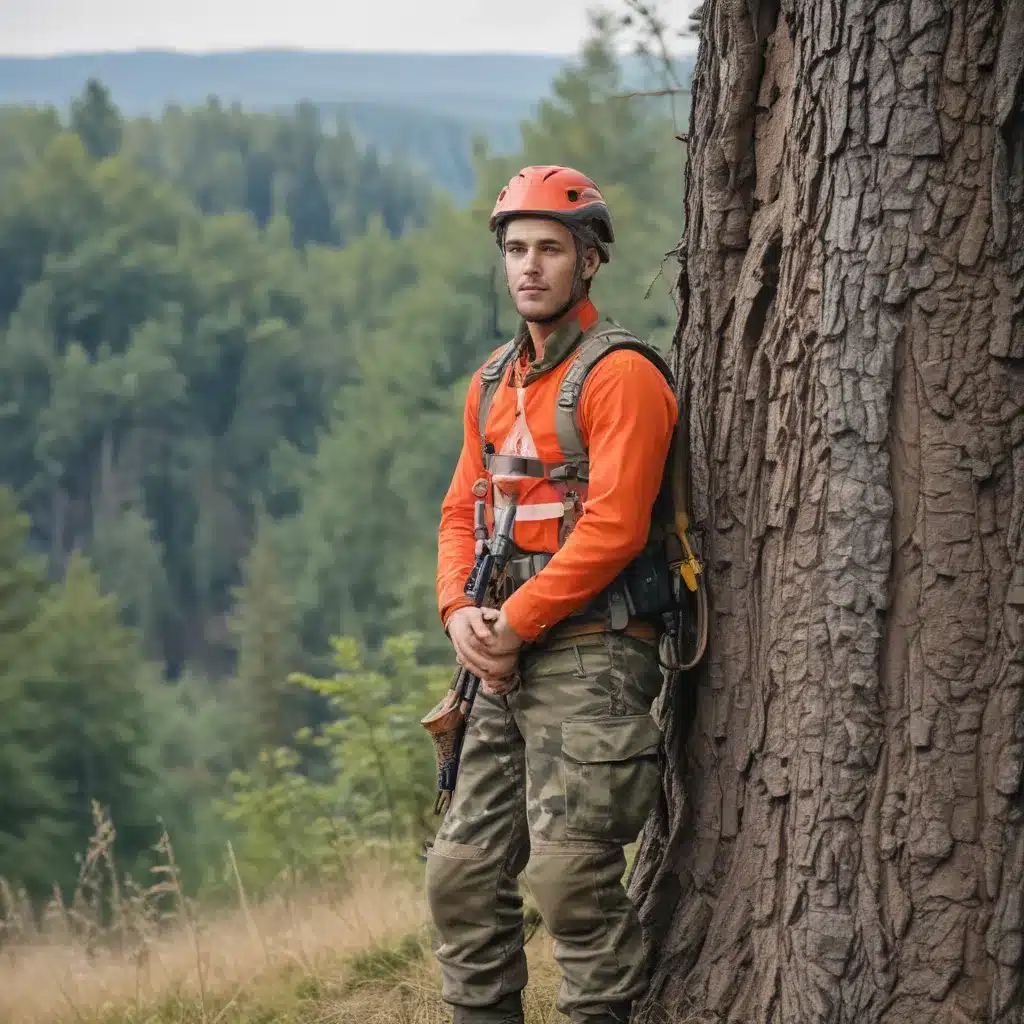 Jak spełnić standardy dostępności WCAG 2.1