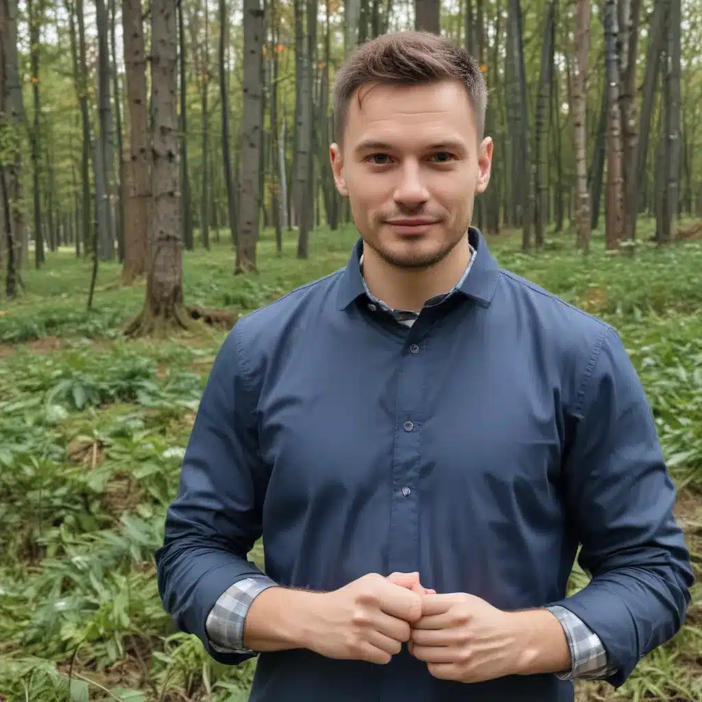 Jak zablokować dostęp nieuprawnionym osobom?