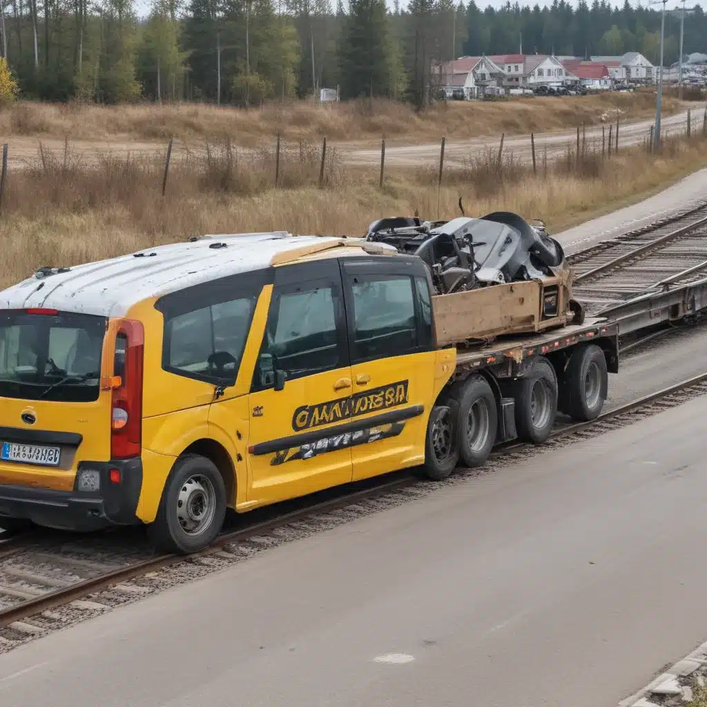 Jak zautomatyzować raportowanie konwersji w GA?