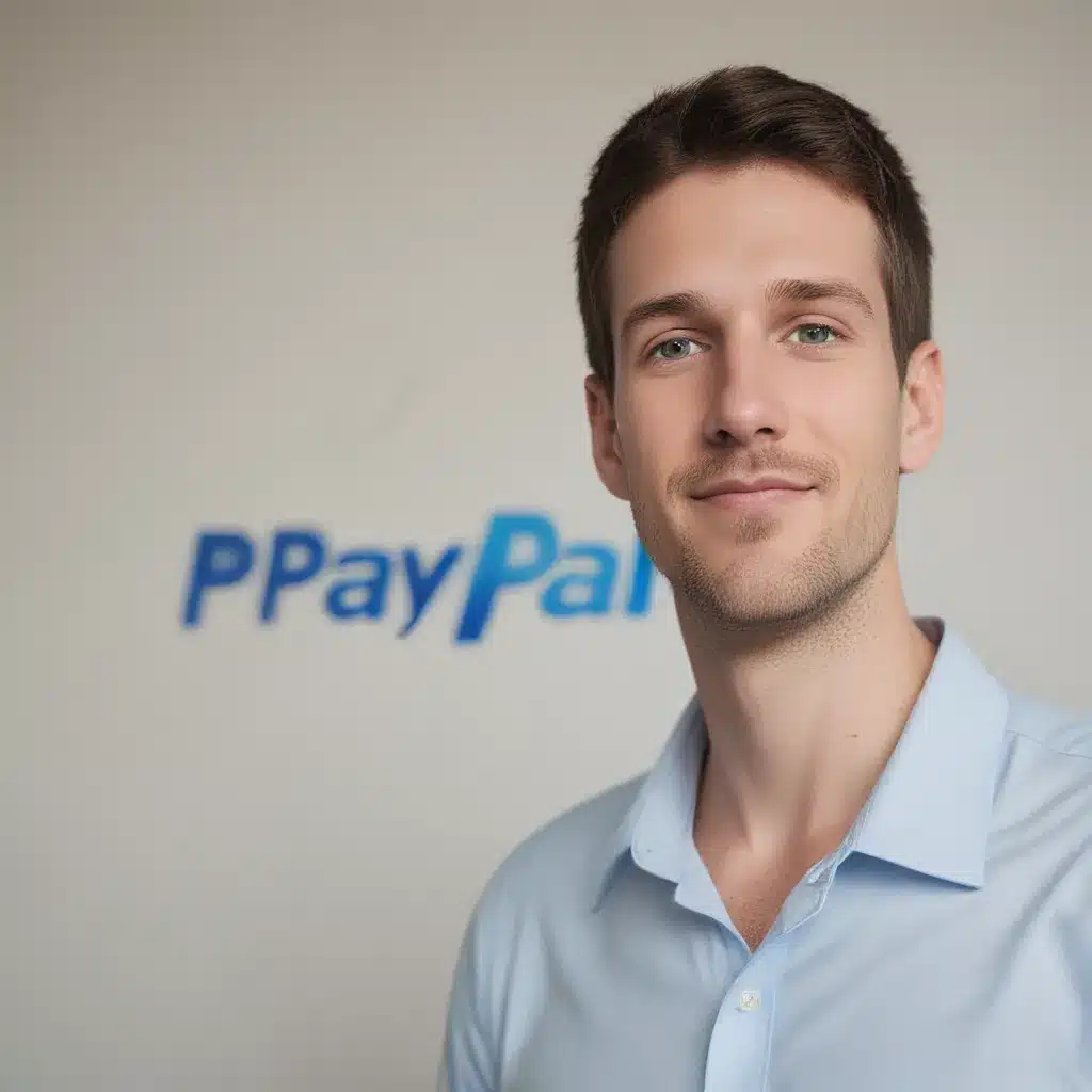 Jak zwiększyć sprzedaż dzięki płatnościom PayPal?