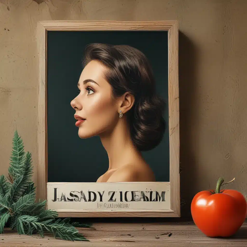 Jasne zasady zwrotów i reklamacji