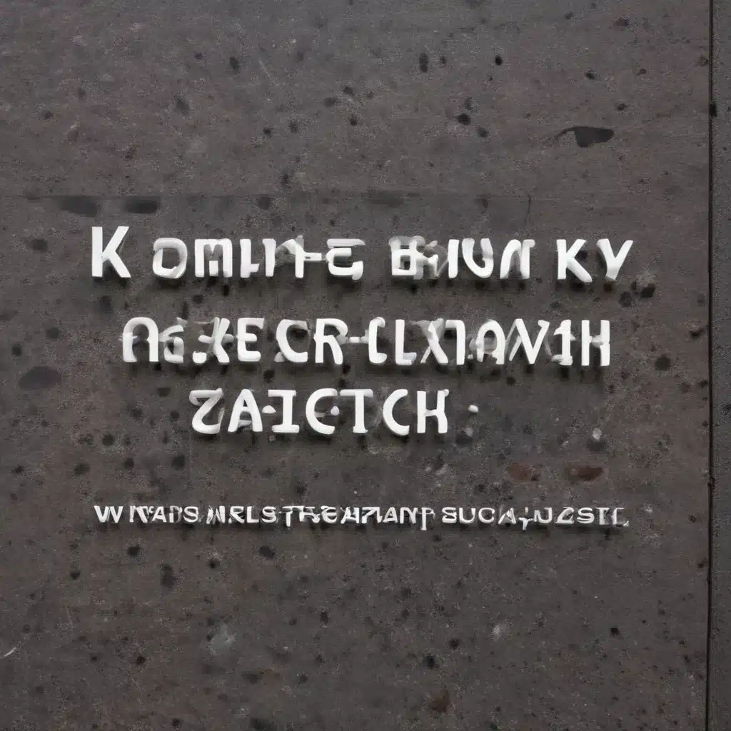 Kompleksowy research słów kluczowych w zasięgu ręki