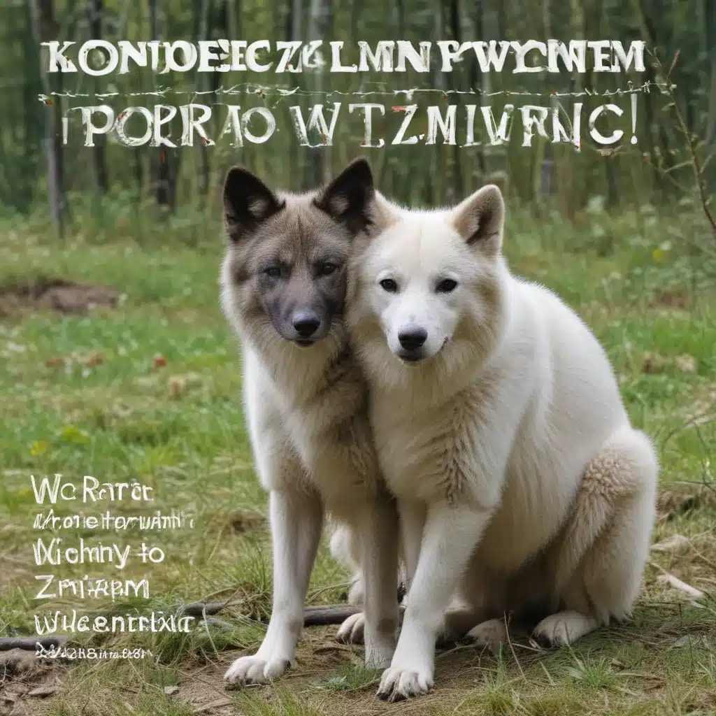 Koniec z wolnym wczytywaniem – pora to zmienić!