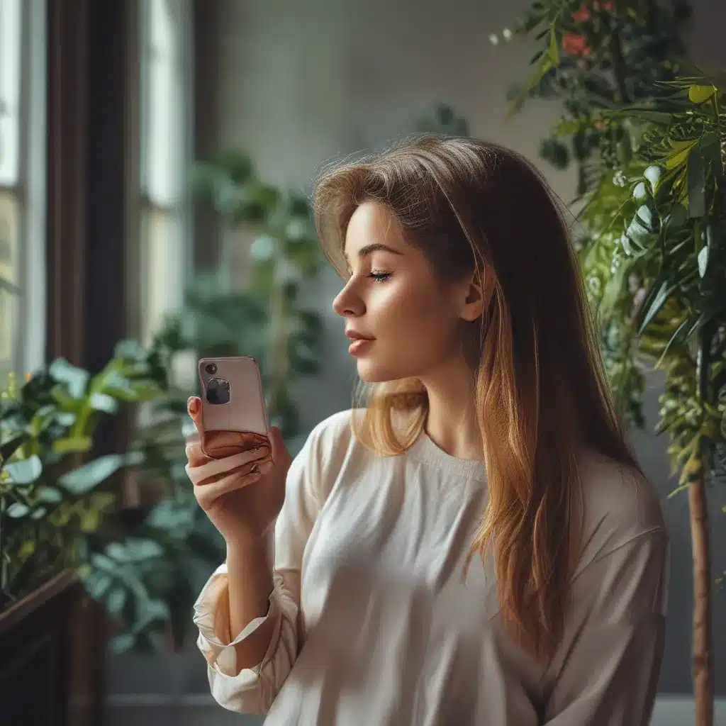 Konkurs dla fanów agencji na Instagramie