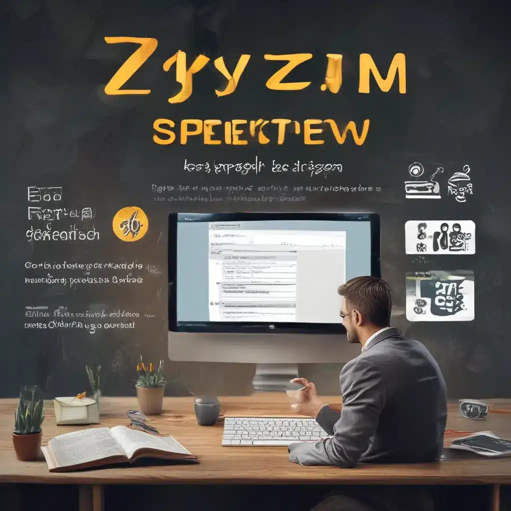 Korzyści z CRM dla projektantów stron www