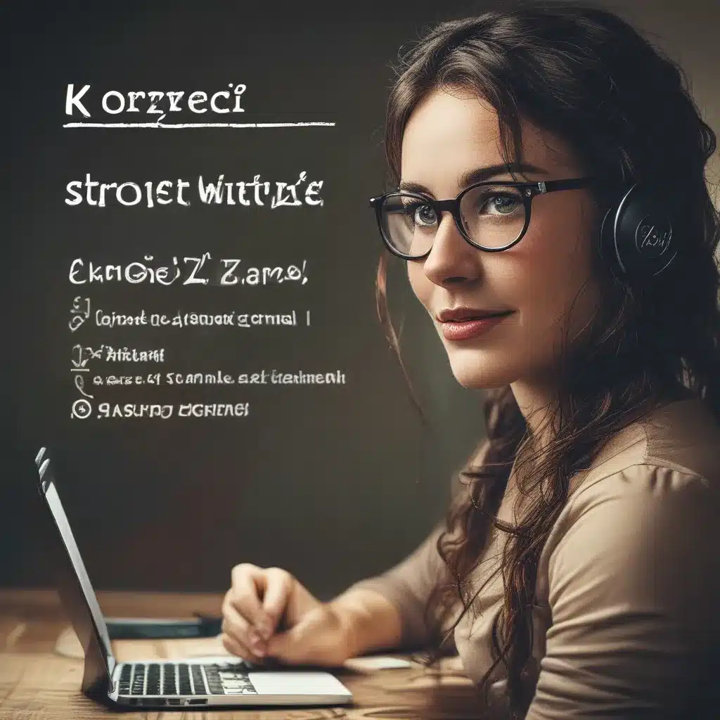 Korzyści z integracji CRM ze stroną www