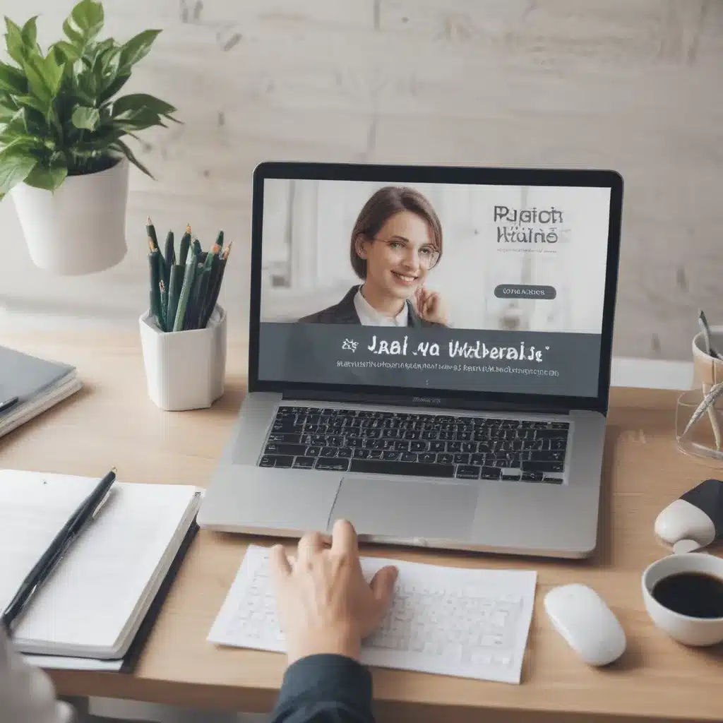 Kreatywne pisanie w marketingu – jak wymyślać angażujące treści? Kreatywne pisanie w marketingu – jak wymyślać angażujące treści?