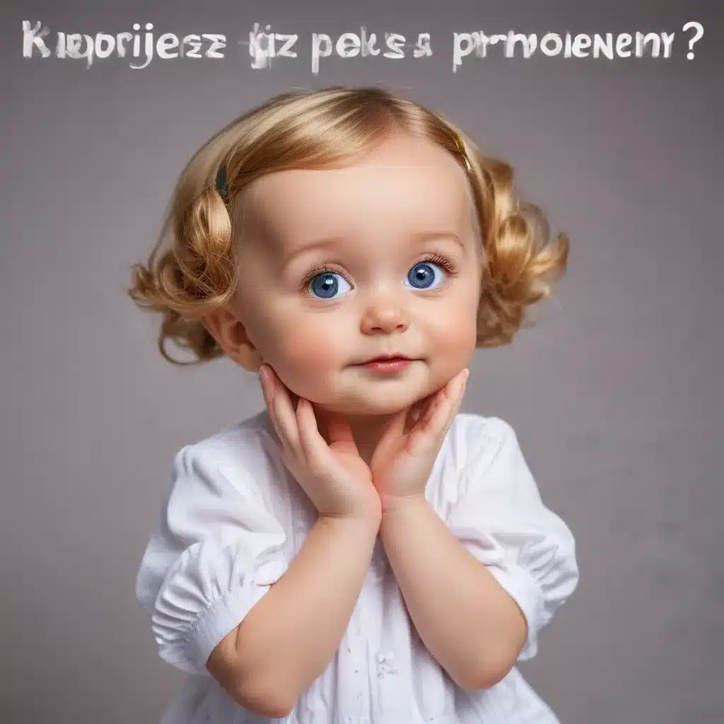 Kupujesz? Pomożemy!