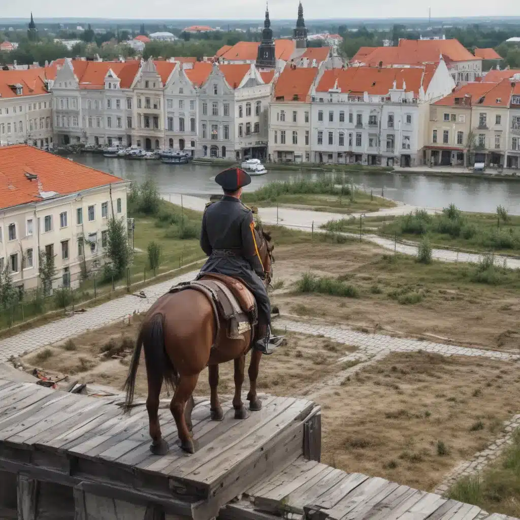 Legalność strony www – sprawdź czy jesteś bezpieczny!