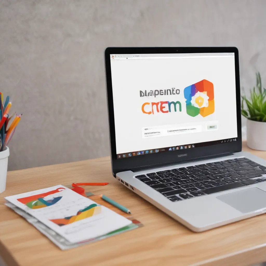 Magento i Zoho CRM – synergia możliwości