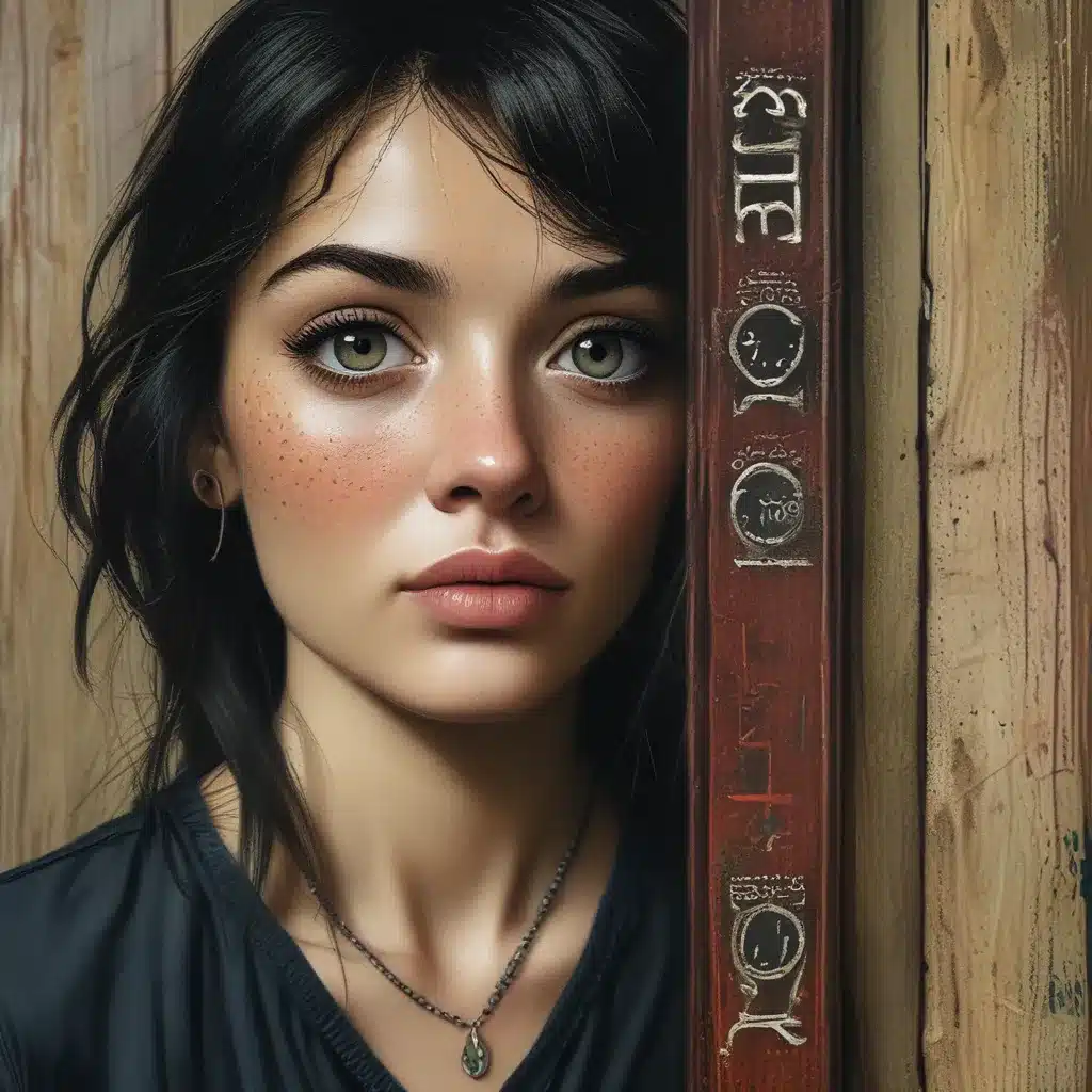 Monitoring ruchu i obciążenia serwera – po co i jak to robić Monitoring ruchu i obciążenia serwera – po co i jak to robić