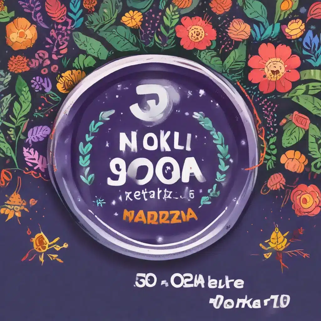 Najlepsze narzędzia SEO w 2024 roku – poznaj je już teraz! Najlepsze narzędzia SEO w 2024 roku – poznaj je już teraz!