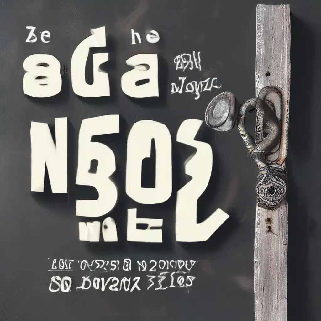 Najpotężniejsze narzędzia SEO w 2024 roku – poznaj je już teraz