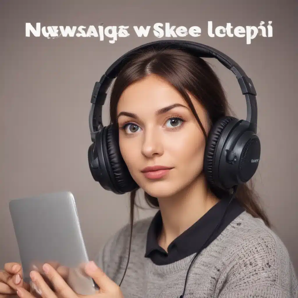 Nawigacja w sklepie internetowym – wskazówki