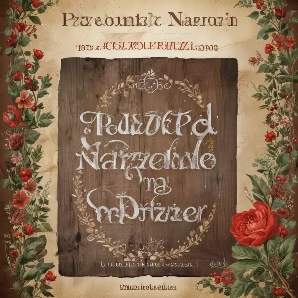 Obróbka zdjęć online – przegląd narzędzi