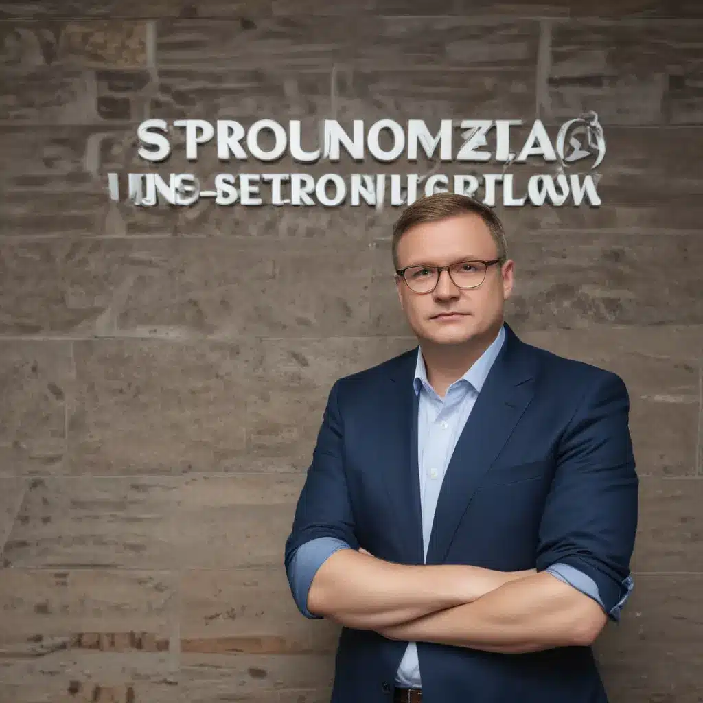 Obsługa błędów na stronie – debugowanie i usuwanie problemów