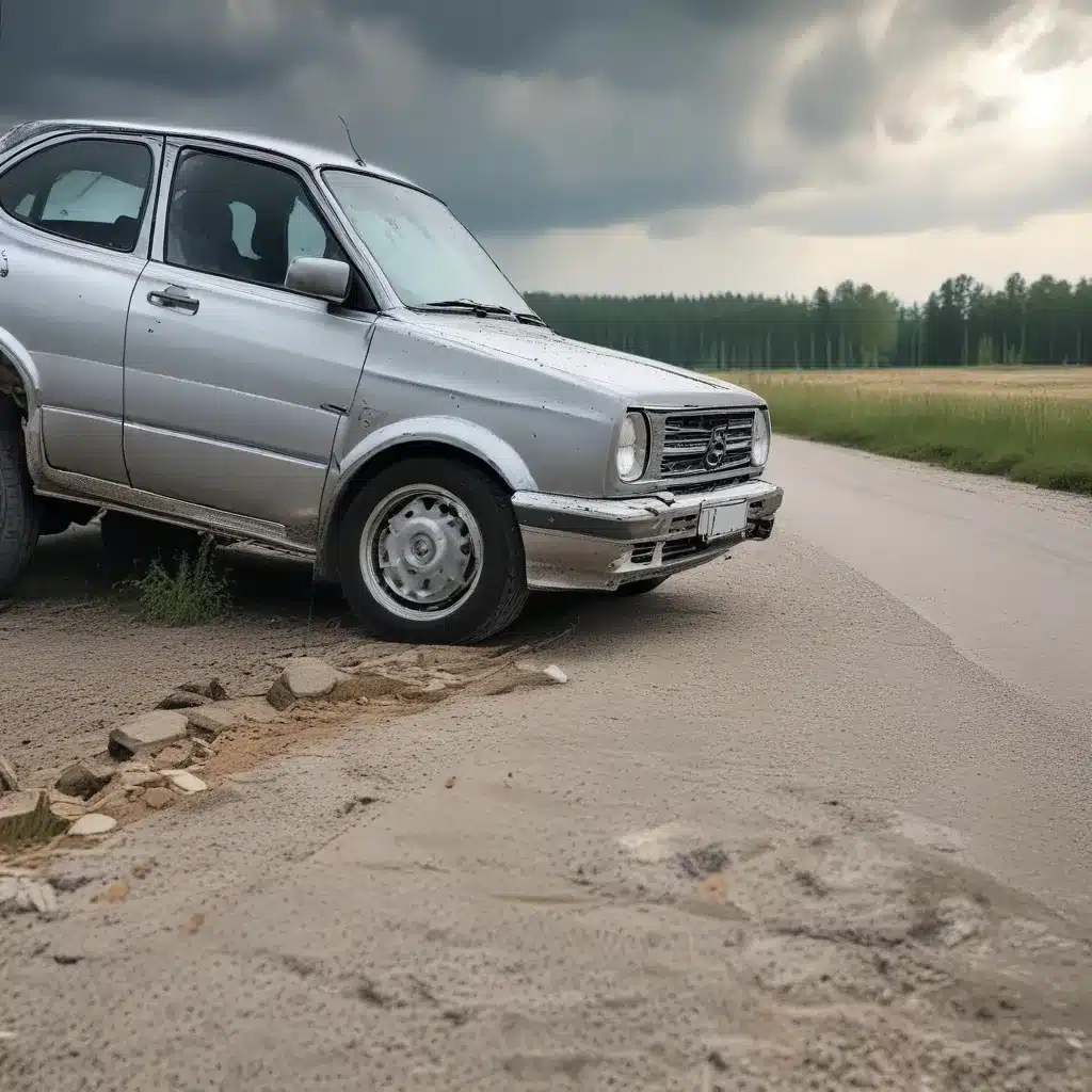 Odzyskiwanie zadowolonych klientów na autopilocie