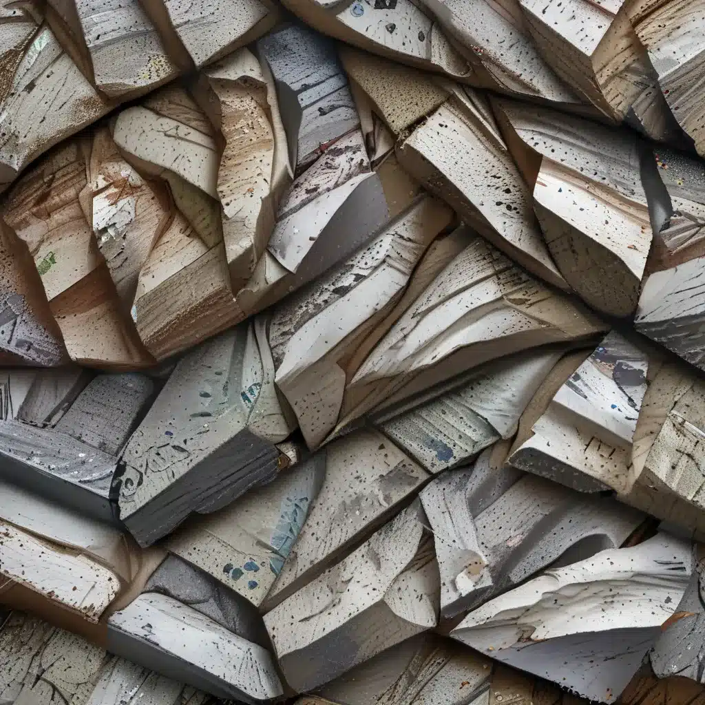 Opisy katalogowe angażujące klienta – porady i techniki Opisy katalogowe angażujące klienta – porady i techniki