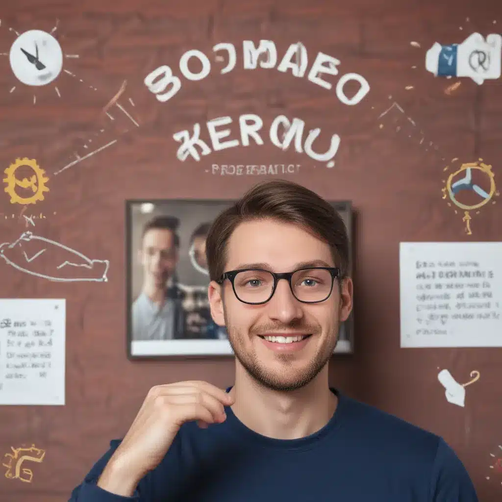 Optymalizacja treści SEO krok po kroku – poradnik dla początkujących Optymalizacja treści SEO krok po kroku – poradnik dla początkujących