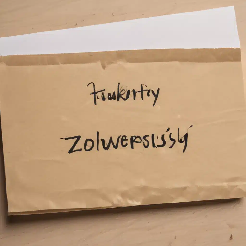 Personalizacja Zwiększa Konwersję – Fakty i Liczby