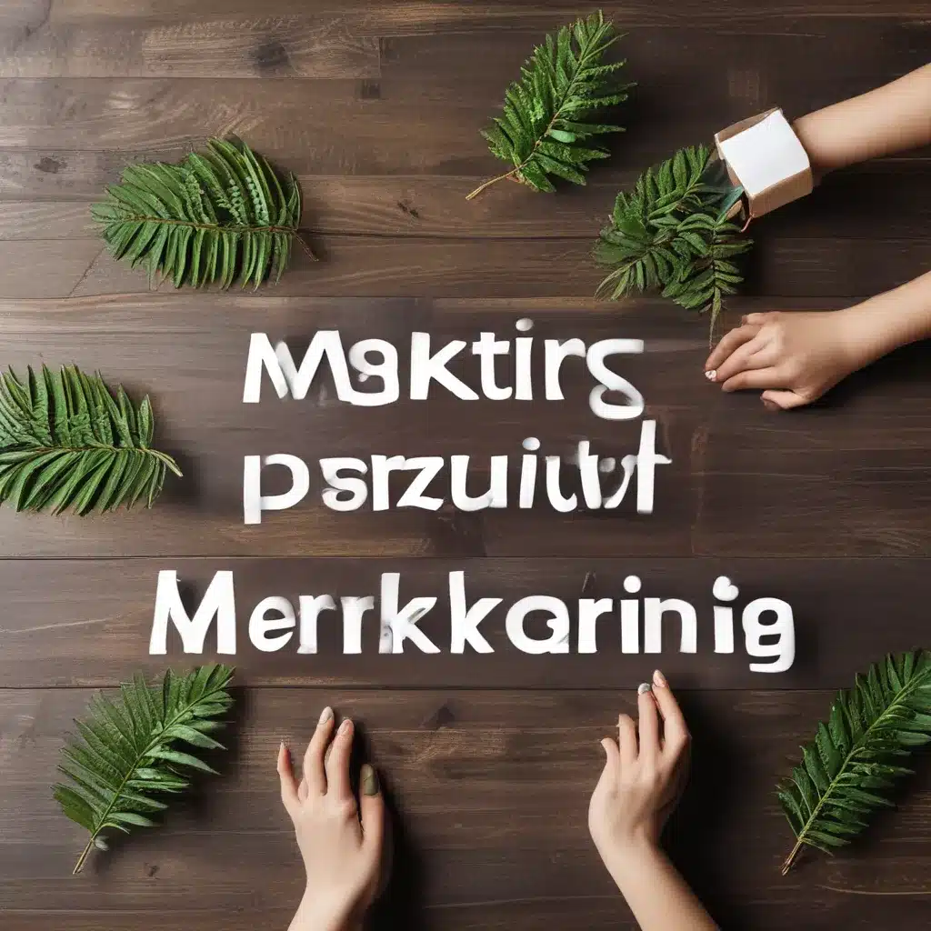 Pisanie kreatywnych treści w marketingu – skąd czerpać inspirację? Pisanie kreatywnych treści w marketingu – skąd czerpać inspirację?