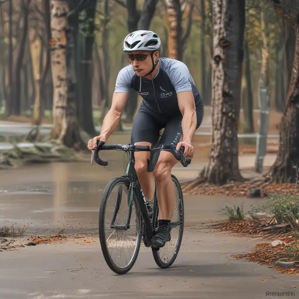 Płatności cykliczne (recurring) – porównanie rozwiązań