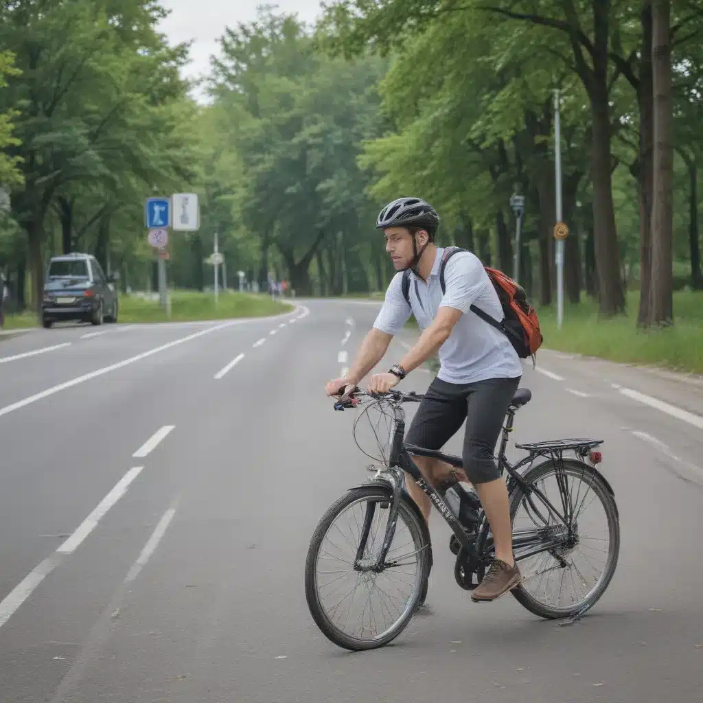 Płatności cykliczne (subskrypcje) – jak je wdrożyć i zoptymalizować?