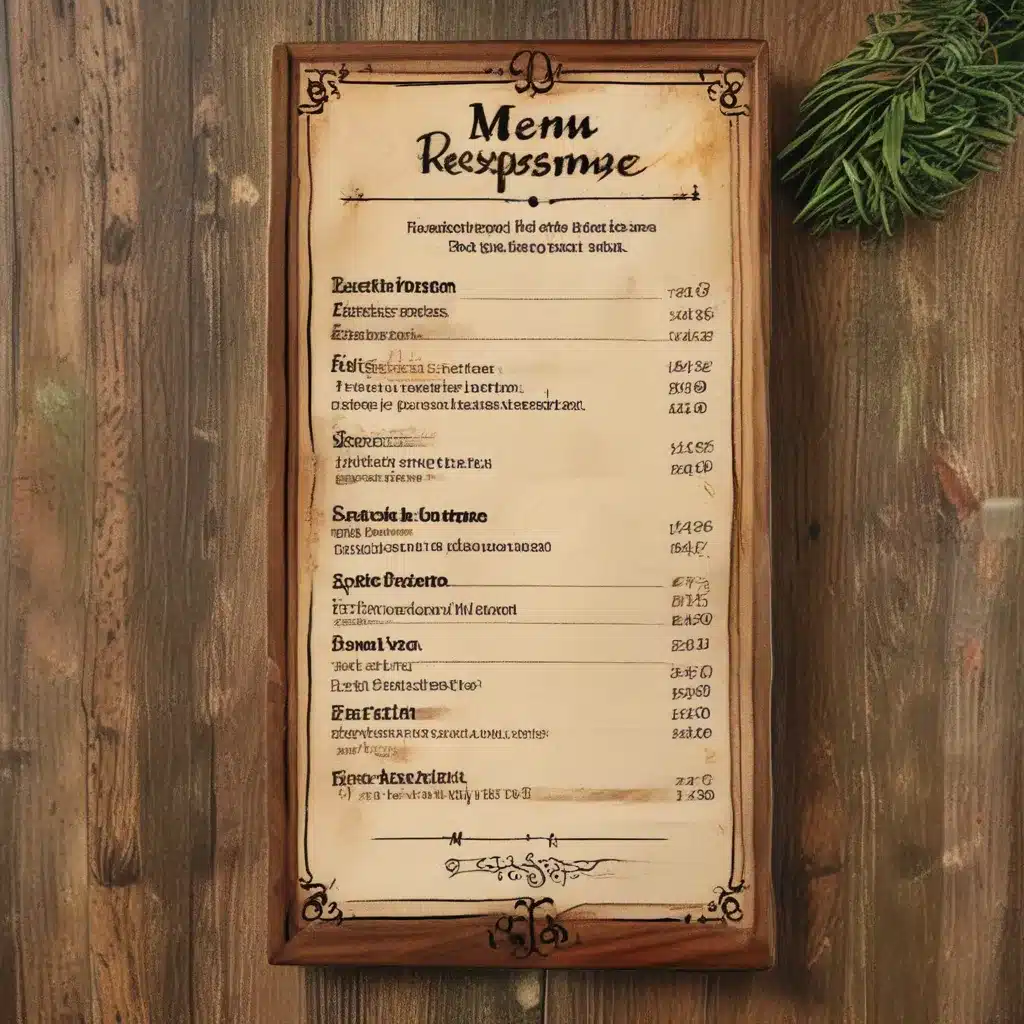 Płynne responsywne menu – dobre praktyki i gotowe rozwiązania