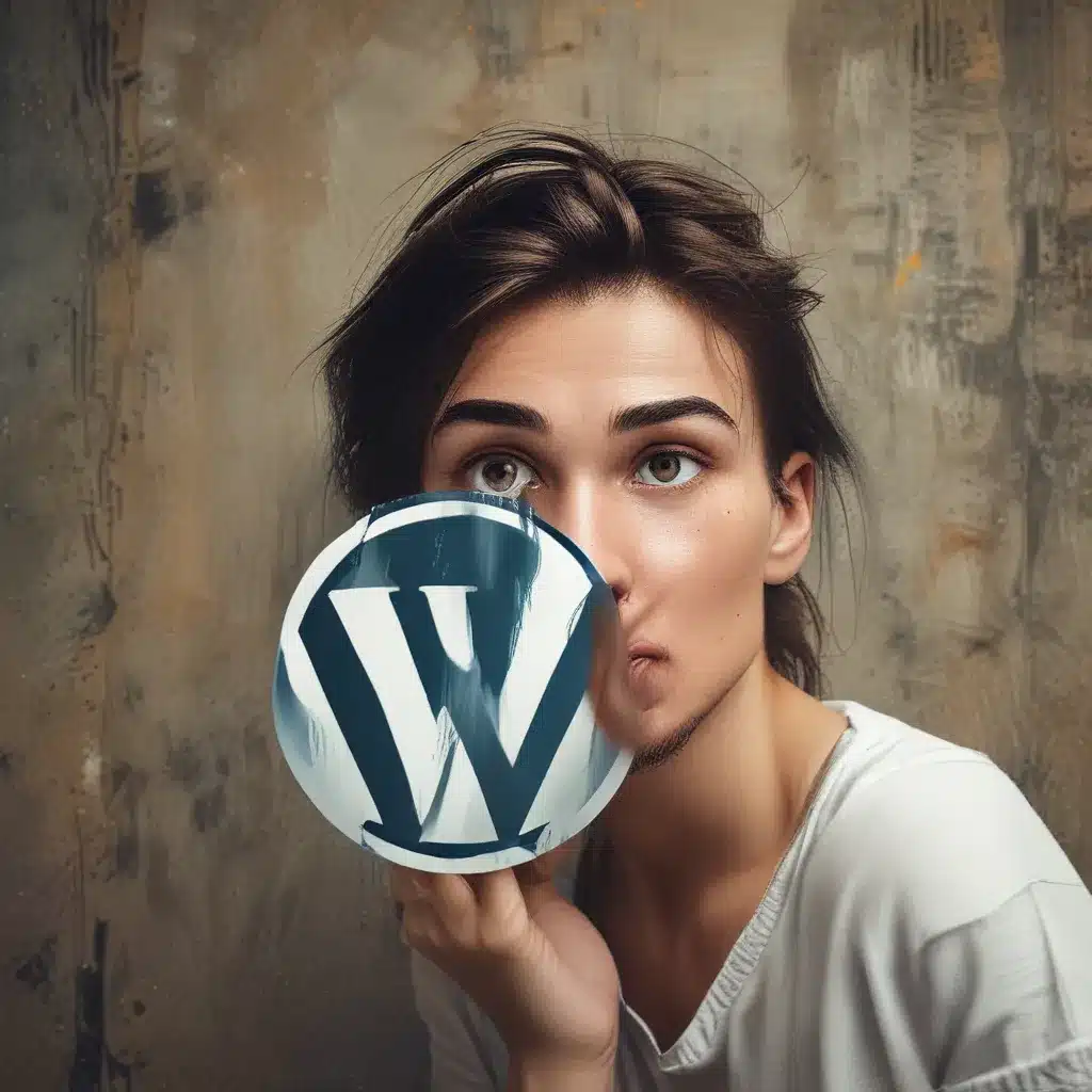 Podatności WordPress – jak je eliminować?