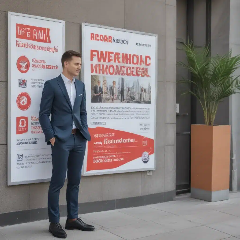 Pomiar efektywności tekstów reklamowych – gotowe rozwiązania