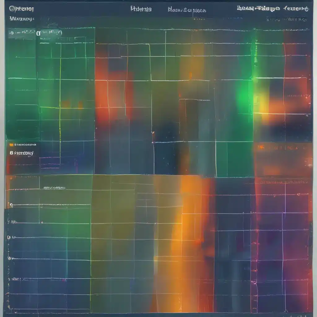 Popraw UX z pomocą heatmap i analizy zachowań