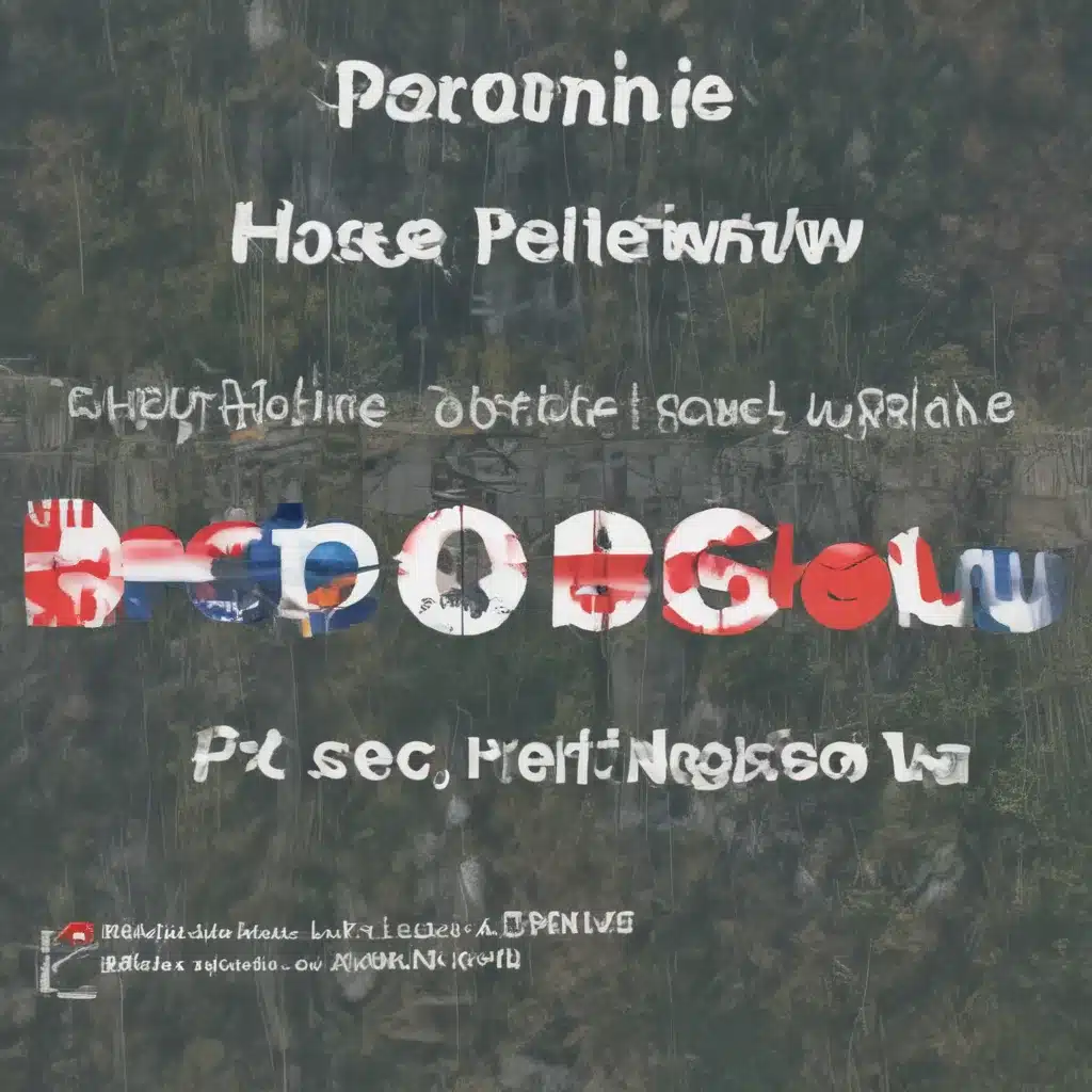 Porównanie hostingów w Polsce – top 5