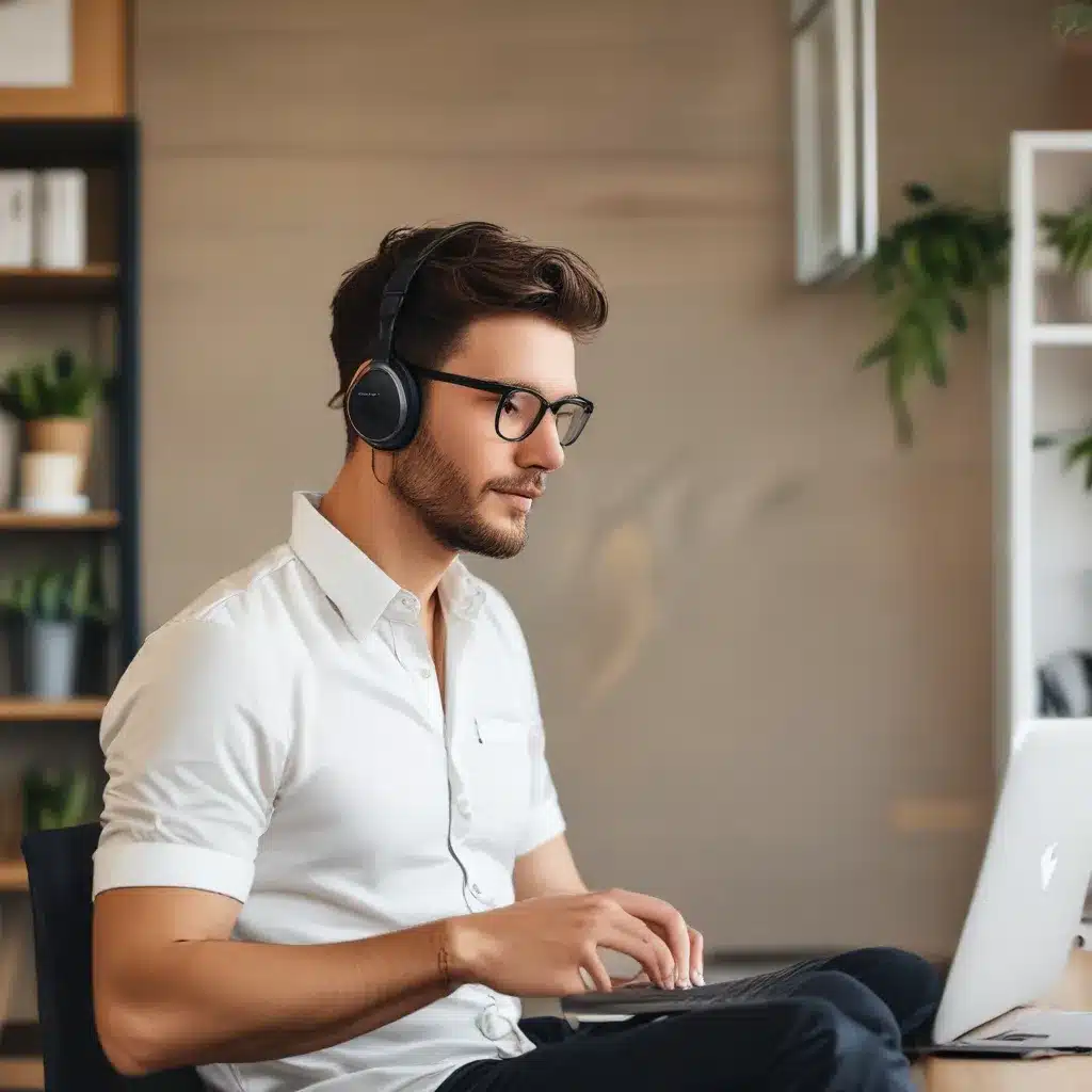 Poznaj moc integracji PrestaShop i Zendesk