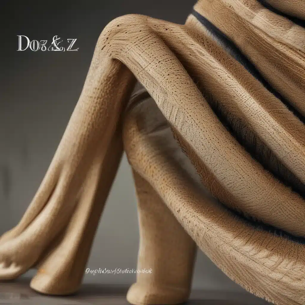 Pozycjonowanie lokalne od A do Z – poradnik dla firm