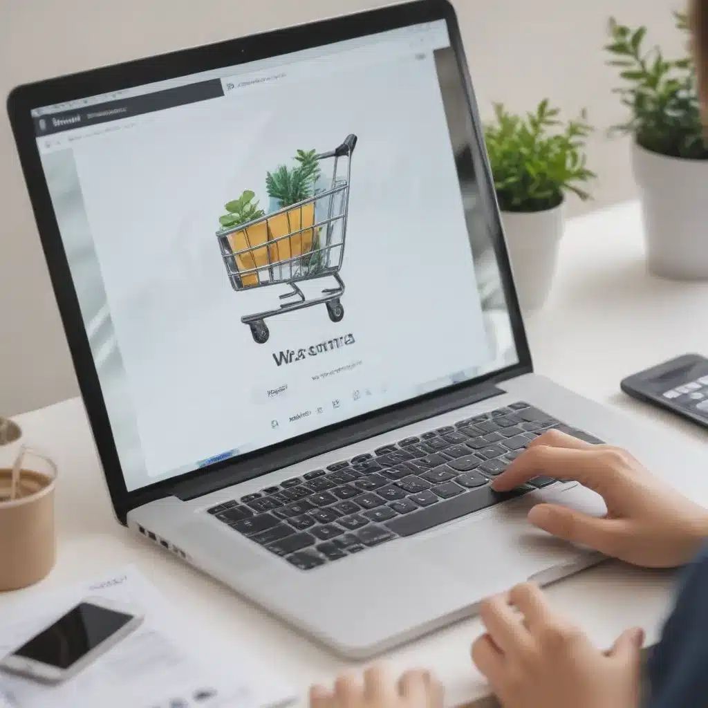 Prawa konsumenta w e-commerce – na co zwrócić uwagę?