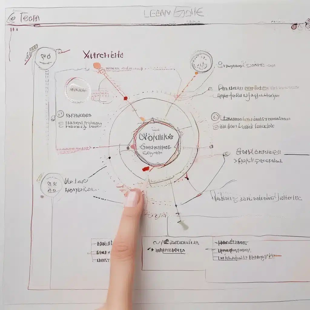 Projektowanie UX zgodnie z lean