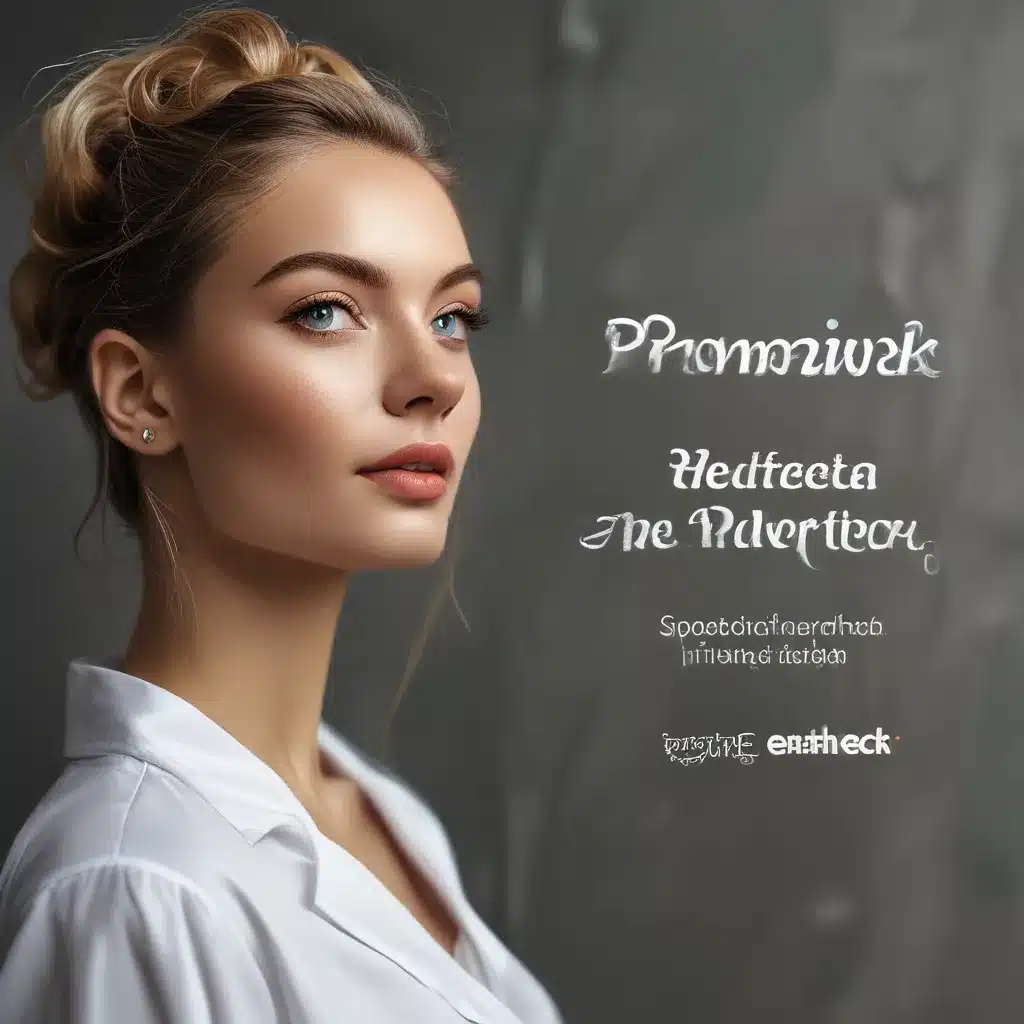 Promowanie portfolio w mediach społecznościowych