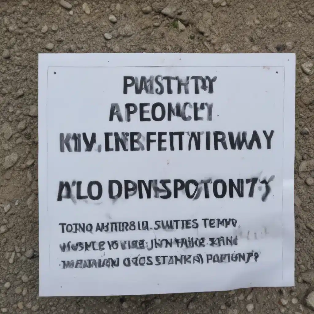 Proste sposoby poprawy interfejsu witryny