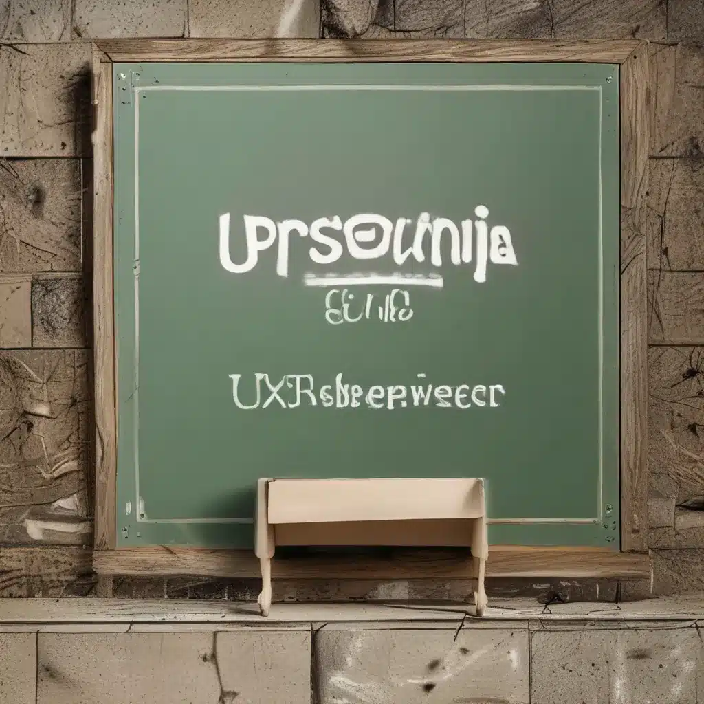 Proste usprawnienia UX w e-sklepach