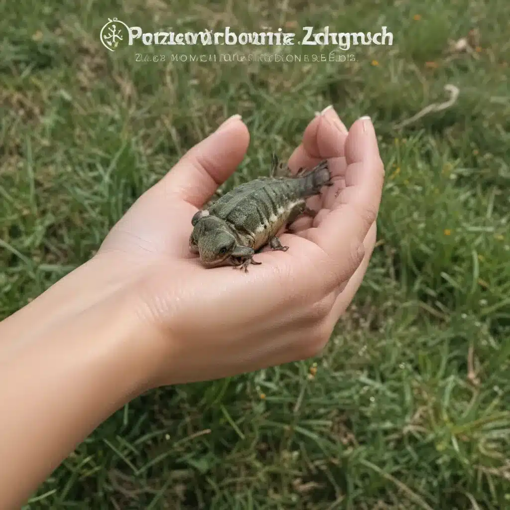 Przetwarzanie danych osobowych zgodnie z RODO – poradnik