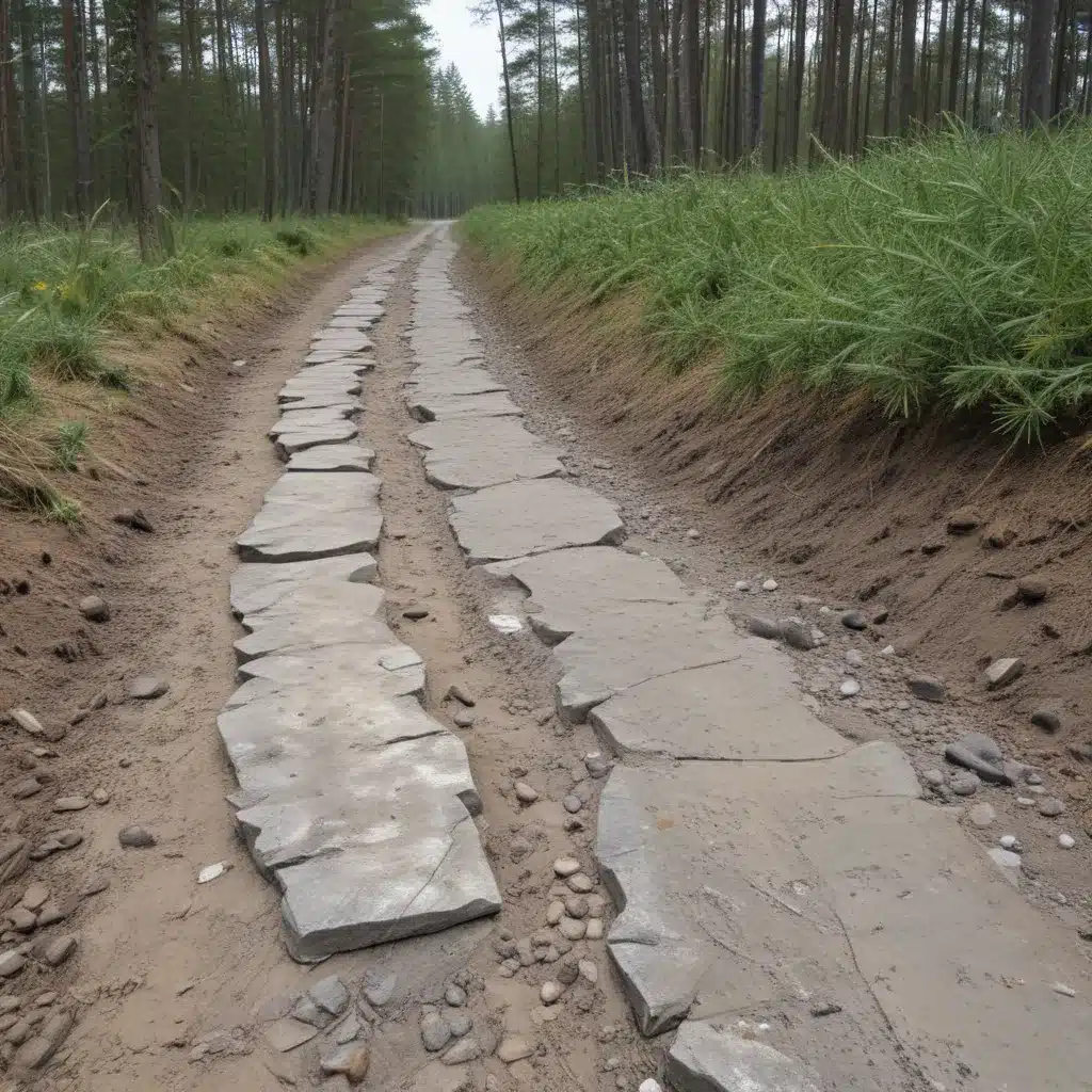 Przyciągnij uwagę niestandardowym podejściem