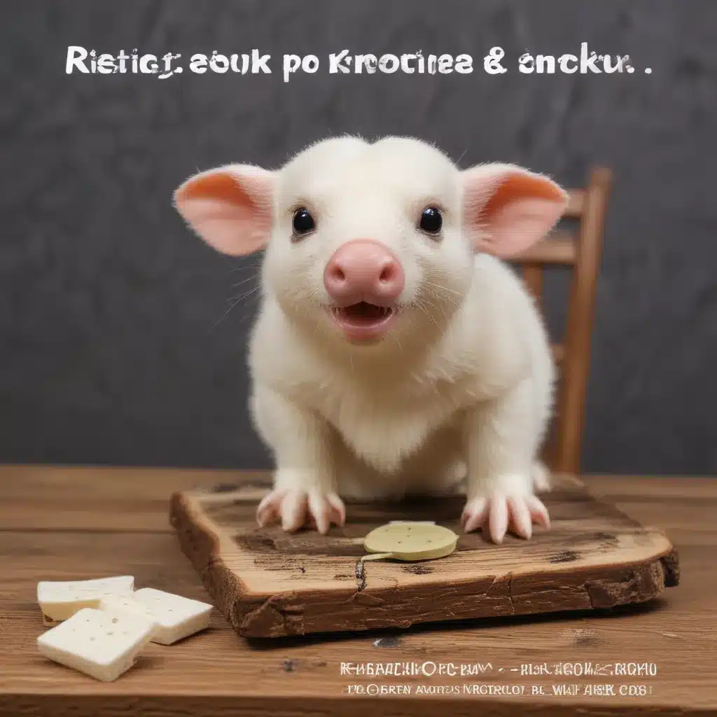 Rejestracja domeny krok po kroku