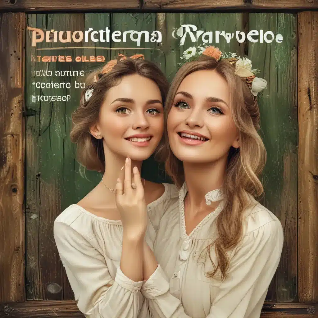 Reklama natywna – prawne pułapki nowoczesnego marketingu