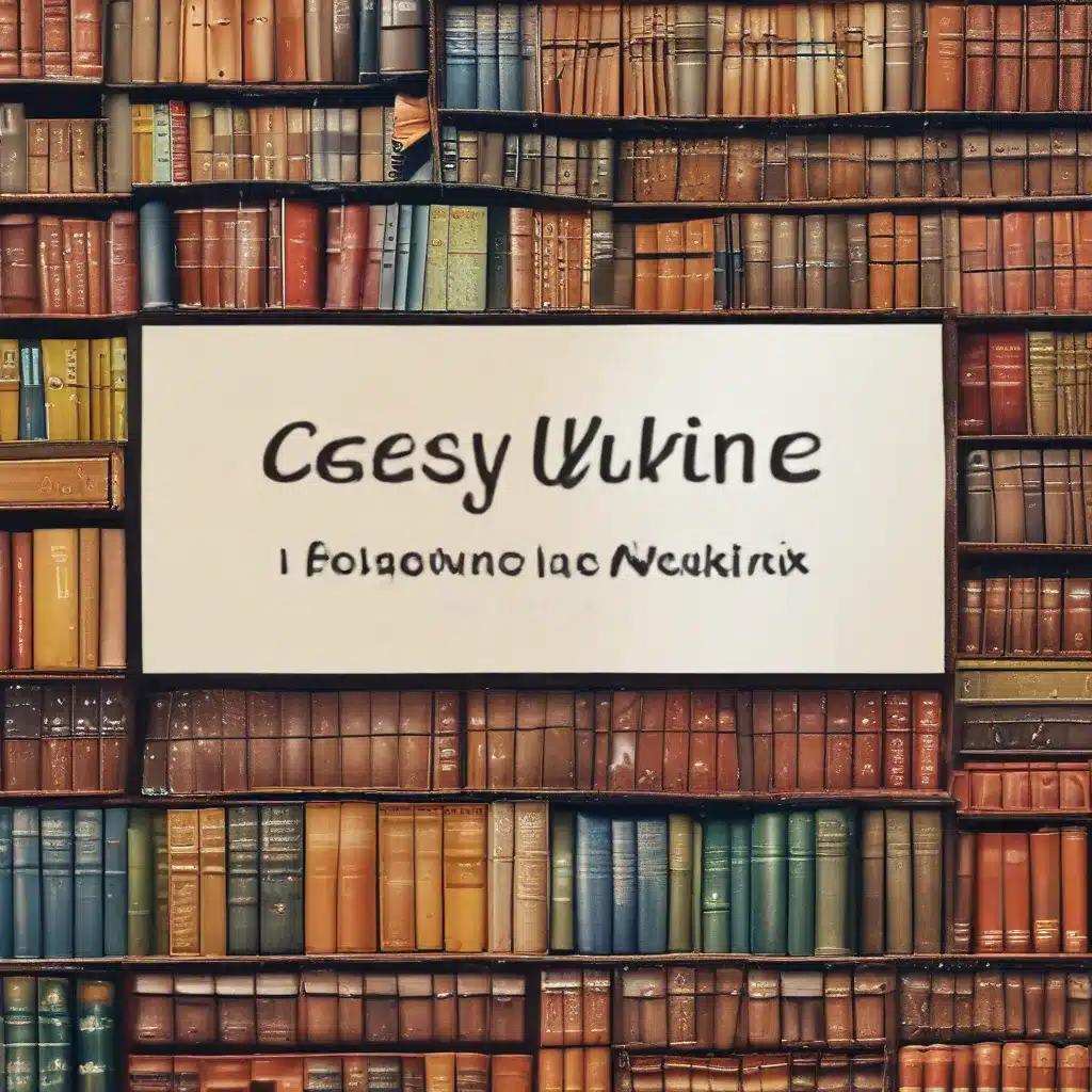 Responsywne wyszukiwanie – case studies i dobre praktyki